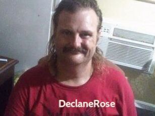Declane_Rose