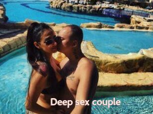 Deep_sex_couple