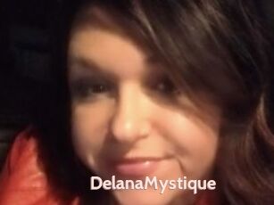 DelanaMystique