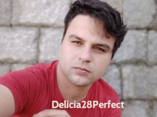Delicia28Perfect