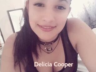 Delicia_Cooper