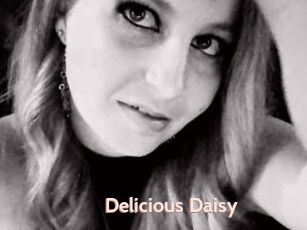 Delicious_Daisy