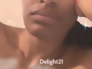 Delight21