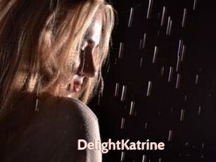 DelightKatrine