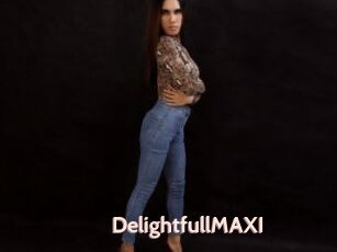 DelightfullMAXI