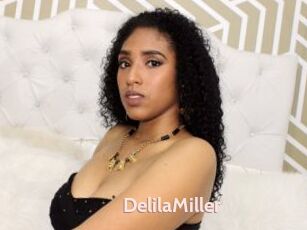 DelilaMiller