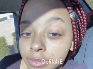 DelilahE
