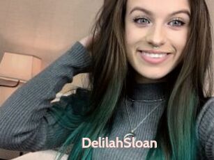 DelilahSloan