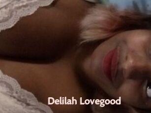 Delilah_Lovegood