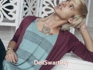 DellSwartBoy