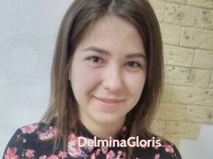 DelminaGloris