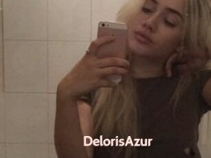 Deloris_Azur