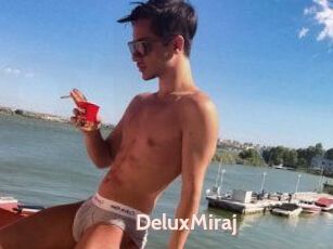 Delux_Miraj