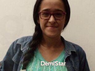 DemiStar