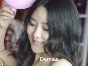 Demiaa