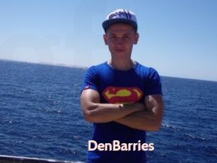 DenBarries