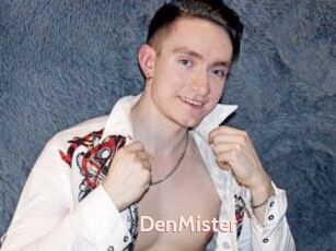 DenMister