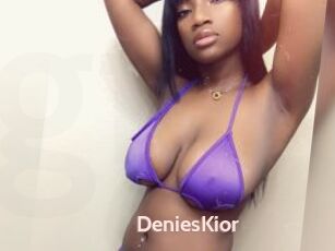 DeniesKior
