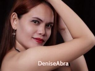 DeniseAbra