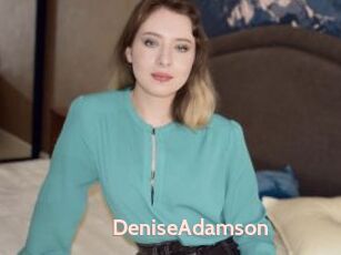 DeniseAdamson