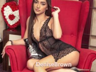DeniseBrown