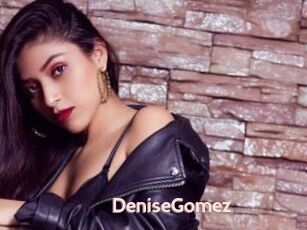 DeniseGomez