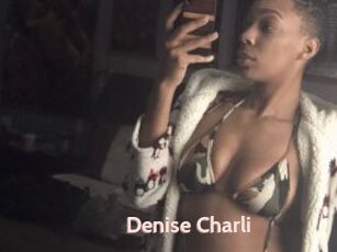 Denise_Charli