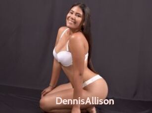 DennisAllison