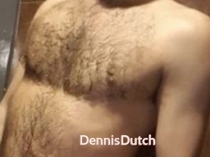 DennisDutch
