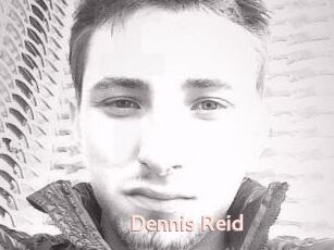 Dennis_Reid