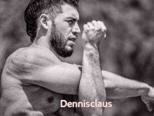 Dennisclaus