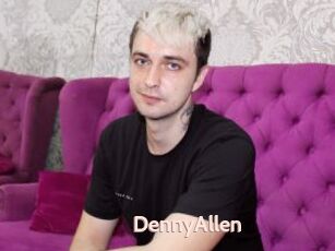 DennyAllen