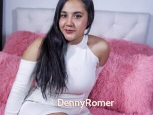 DennyRomer