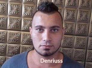 Denriuss