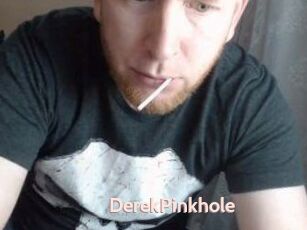DerekPinkhole