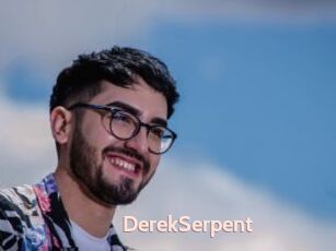 DerekSerpent