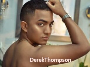 DerekThompson