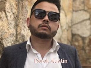 Derek_Austin
