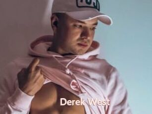 Derek_West