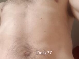 Derk77
