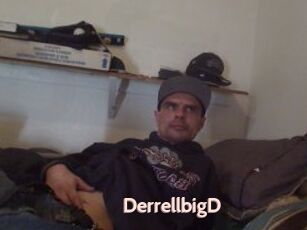 DerrellbigD