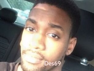 Des69