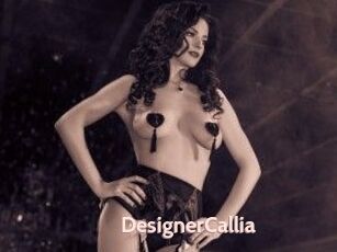 DesignerCallia