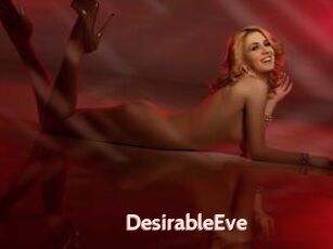 DesirableEve