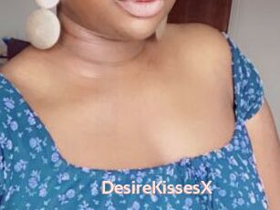DesireKissesX