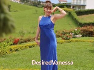 DesiredVanessa
