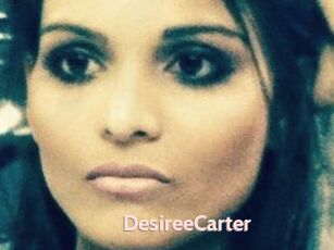 Desiree_Carter