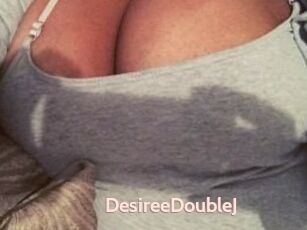 DesireeDoubleJ