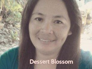 Dessert_Blossom