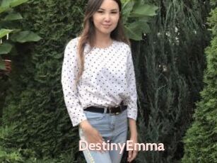 DestinyEmma